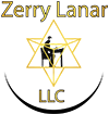 Zerry Lanar